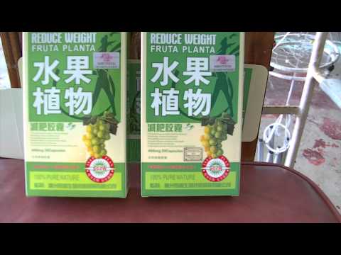 pastillas fruta planta reduce weight 100 originales pastillas fruta planta reduce weight 100 originales