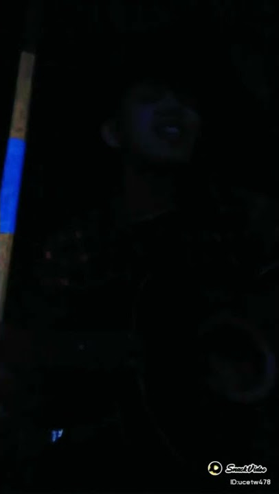 Story Wa Cover Semoga Engkau Bahagia