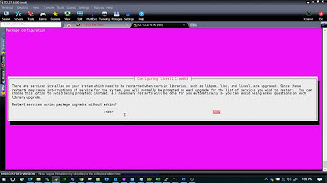 WEBRTC: Easy Tutorial to Set Up JITSI with JWT Token Authentication| Enable|Disable