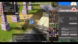 Bandicam 2014 07 25 12 34 29 374