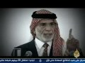 الحسين يتحدث عن مشعل / موقع اللويبدة / jorday.net