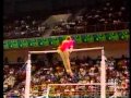 1998 Commonwealth Games Women&#39;s Team Final Part 2