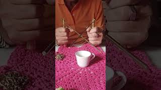 rei 👑 dás varas iônicas teste 10.458