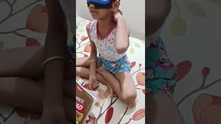 NAVIKA SUMIT RATHI