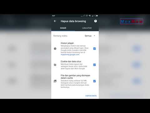 cara-menghapus-password-yang-tersimpan-secara-otomatis-di-google-chrome-android