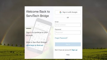 Bridge Walkthrough for Agronomists