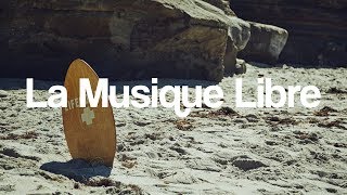 |Musique libre de droits| Ikson - Alive