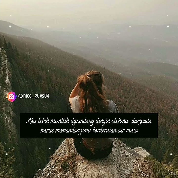 XXXtentacion ~ Changes { cover Xienn } storywa || videogram || snapgram