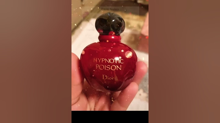 Hypnotic Poison Dior for women,Eau de Toilette#short