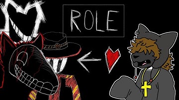 Pacifying enemies in my horror game + How I