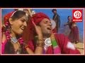 mahino faganiro video HD | Rajasthani lok Geet | DRJ RECORDS Rajasthani