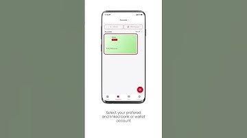 How to Activate foneTAG |Step-By-Step Guide| FoneTAG