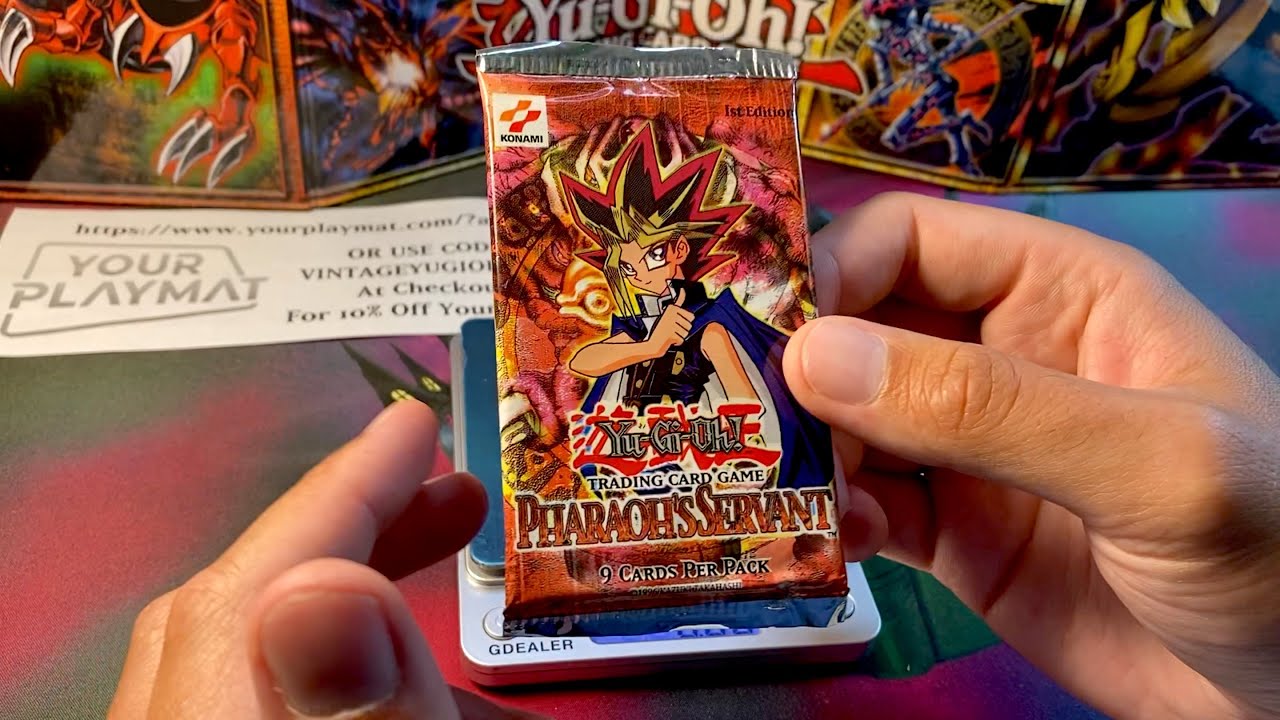 12 slot card binder 720, 12 Pocket Ultimate Binder