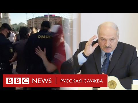 Предвыборный псих03%: новые политические мемы Беларуси Предвыборный псих03%: новые политические мемы Беларуси