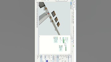 Short 4 | Diverting The Part To Location Using Conveyors | Learn Flexscript | Flexsim  | BE AWARE