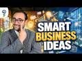 Top 6 Scalable Business Ideas for 2026: Financial Freedom