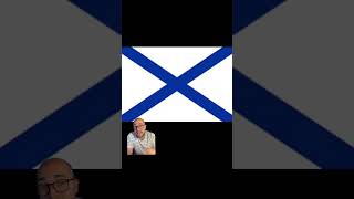 Bandera de Galicia #banderas #historia