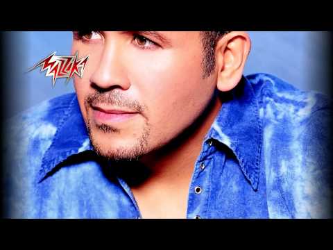 بسلم صور هشام عباس