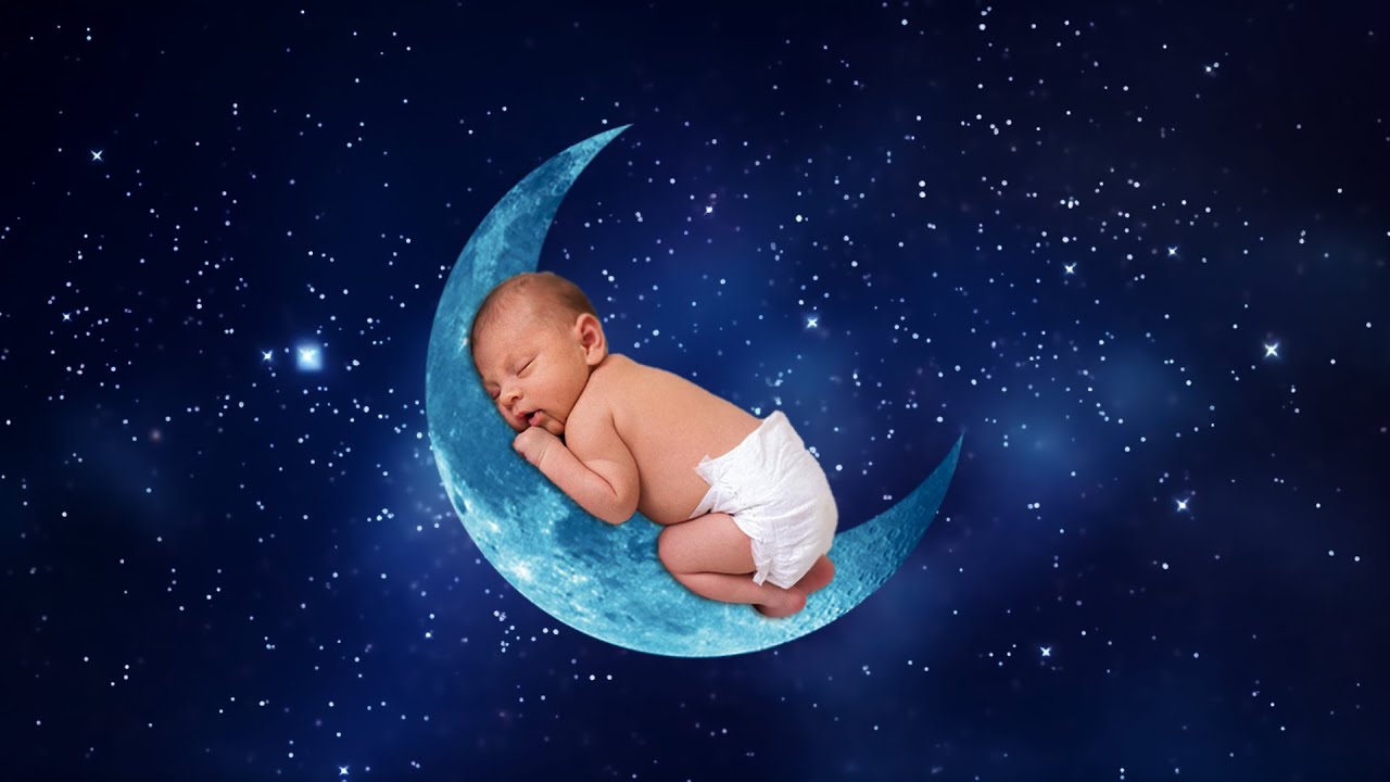 Gentle White Noise for Babies | Instant Sleep Sound to Calm Fussy and Colicky Newborns Gentle White Noise for Babies | Instant Sleep Sound to Calm Fussy and Colicky Newborns