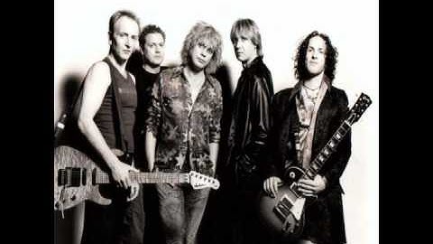 Thumbnail of Def Leppard - Rock of Ages {HQ}