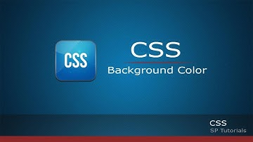 CSS background Color-[Part-5]