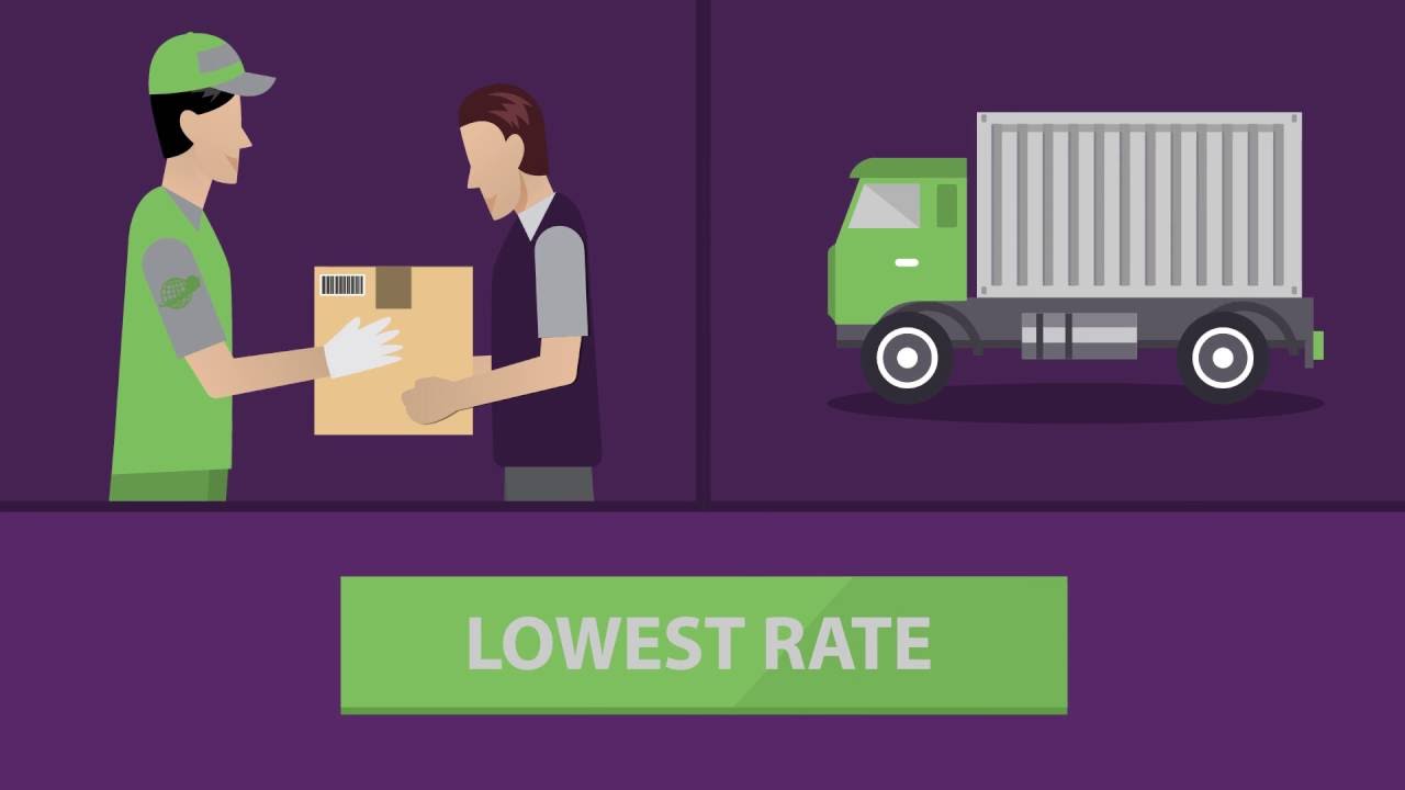 smart-send-shipping-premium-for-shopify-youtube
