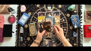 Yengeç ve Yükselen Yengeç Burcu Mayıs 2024 Aylık Öngörü #tarot #tarotreading #yengeçburcu