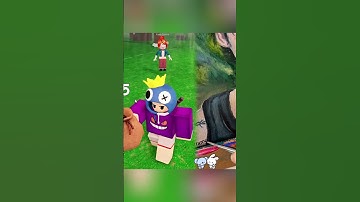 This is a video that can make you happy all day long.