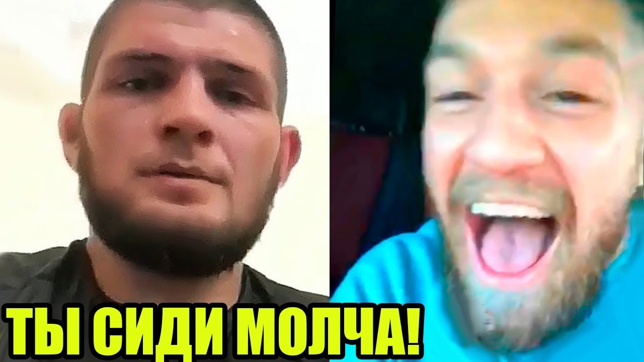 горе измеришь. смотреть порно с участием даши букиной ниипёт! Жестко Надо этот