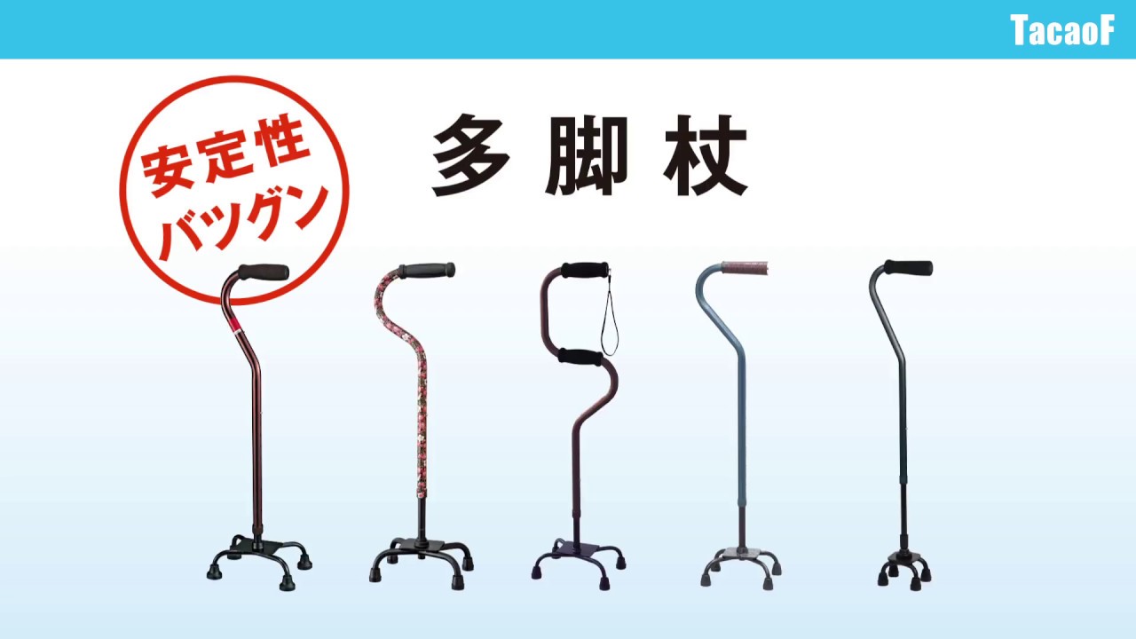 水本 チューブ保護アルミカラーチェーン グリーン 3.5HALC-GR 19.1〜20m  ■▼158-2492 3.5HALC-GR-20C  1本 - 1