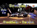 Streetrace Stockholm - Sweden 2006 (Birka Cup, Stockholm Open)