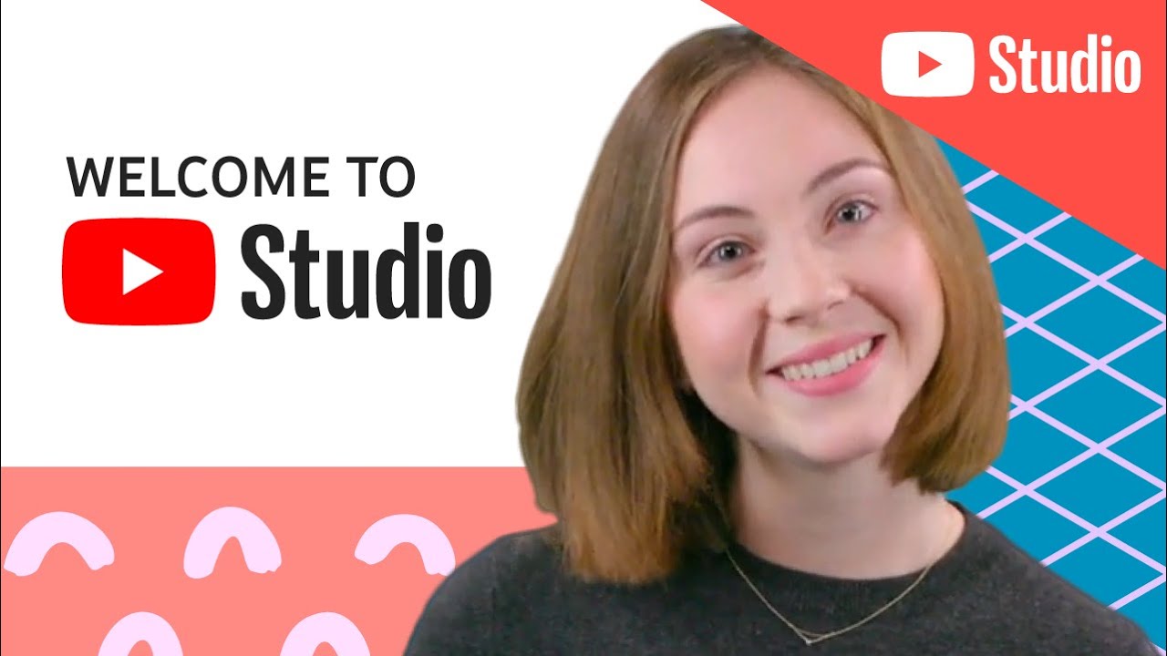 How To Use  Studio (Step by Step Tutorials) 