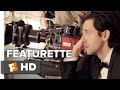 Manhattan Night Featurette - The Watcher (2016) - Adrien Brody, Yvonne Strahovski Movie HD