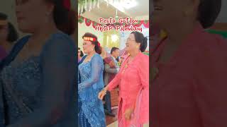 Download Lagu Lagu batak populer #lagubatakpopuler #bataksongs #pestaadatbatak #pestapernikahanadatbatak MP3 Download Lagu Lagu batak populer #lagubatakpopuler #bataksongs #pestaadatbatak #pestapernikahanadatbatak MP3