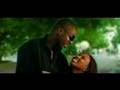 Modenine Ft Nnenna - Cry [Video]