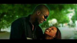 Modenine Ft Nnenna - Cry [Video]