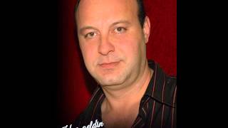 Hoş Geldi̇n Tamer Özbek