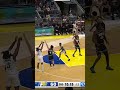 Jarace Walker TOP HIGHLIGHTS from March