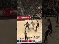 Jarace Walker TOP HIGHLIGHTS from March