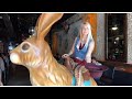 Kendra  the bunnies  sucr mon cher official music