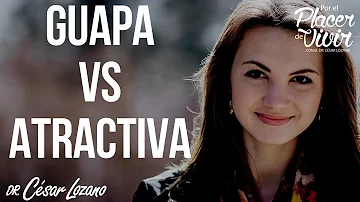 ¿Cuál es el significado de chica más guapa?