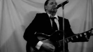 The Night Has a Thousand Eyes-Bobby Vee Cover