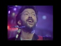 ERIC CLAPTON Behind The Mask HD 1987 ERIC CLAPTON Behind The Mask HD 1987
