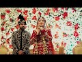 Dilbaro | Baba me teri Malika | | Zille Huma | Tiktok Viral Song | Mp3 Song