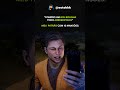 Meu patrão rico! #meme #humor #streamer #gaming #mortalkombat #mortalkombat1