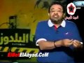 مجدى عبد الغنى يهاجم مجلس الاهلى بسبب ربيعه