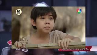 Download Lagu Maturot Lohgan MP3 Download Lagu Maturot Lohgan MP3