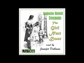 The girl next door by augusta huiell seaman 1879  1950  full audiobook