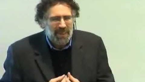 Programming for Everyone: How Scratch is Making Programming More Accessible, Meaningful, and Social