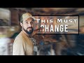 This MUST Change! | Homestead DIY Renovation Vlog